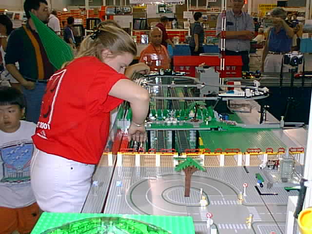 image05.jpg