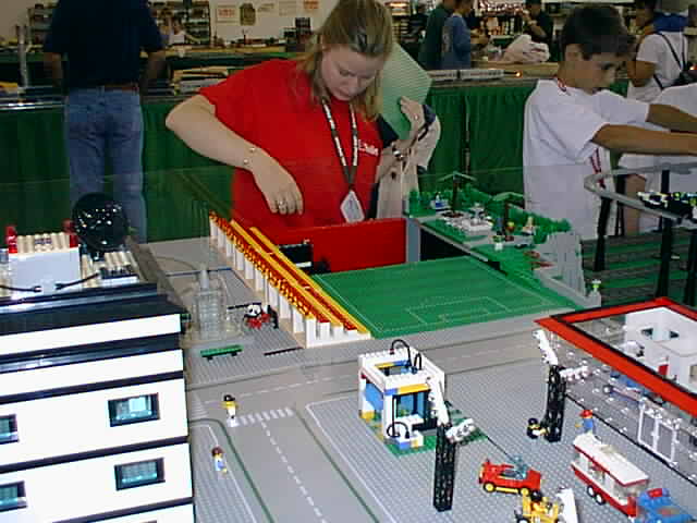 image06.jpg