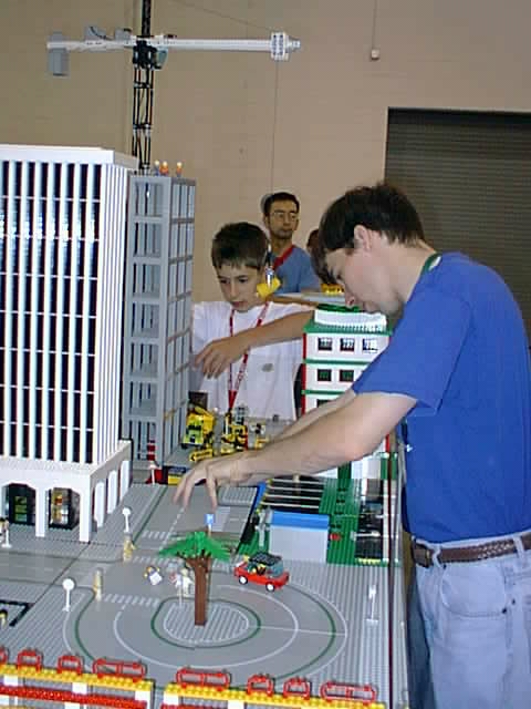 image08.jpg