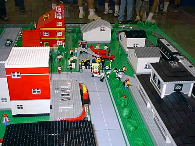 image09.jpg