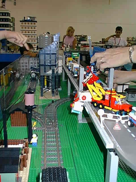 image11.jpg