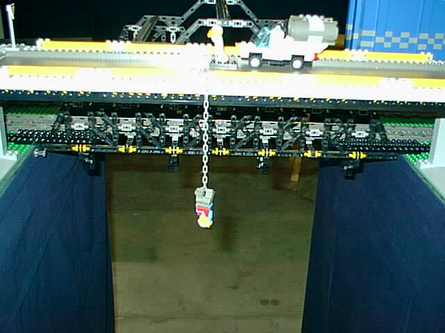 image15.jpg