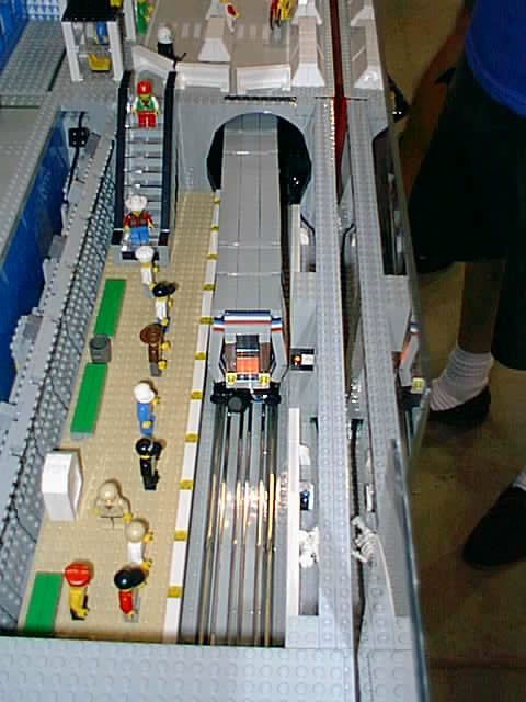 image17.jpg