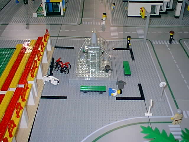 image19.jpg