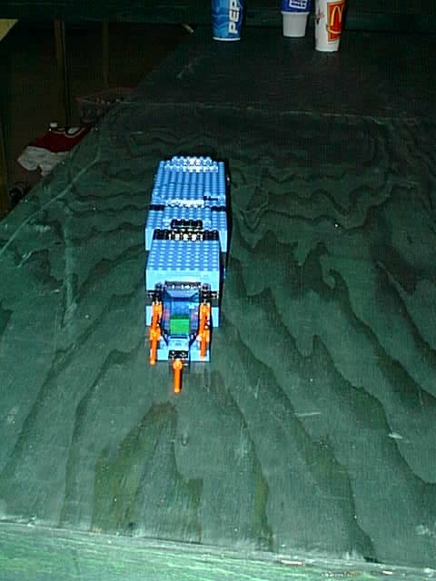 image29.jpg