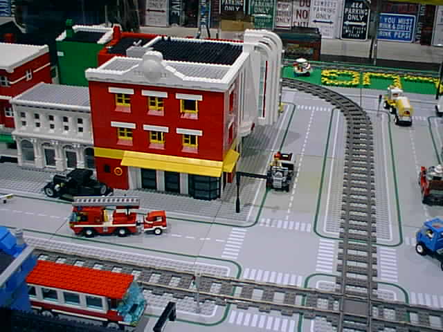 image05.jpg