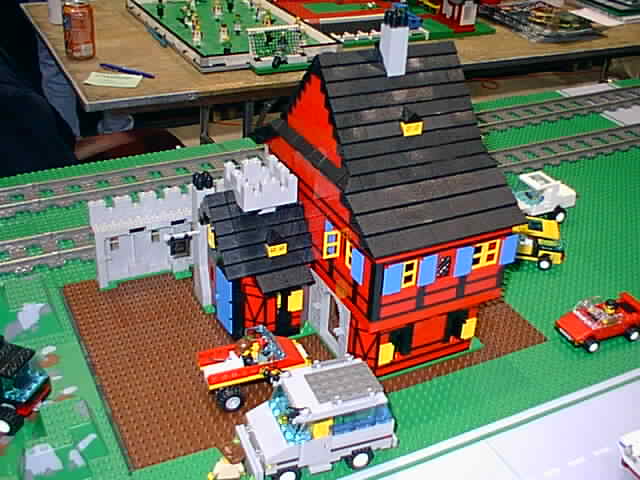 image08.jpg