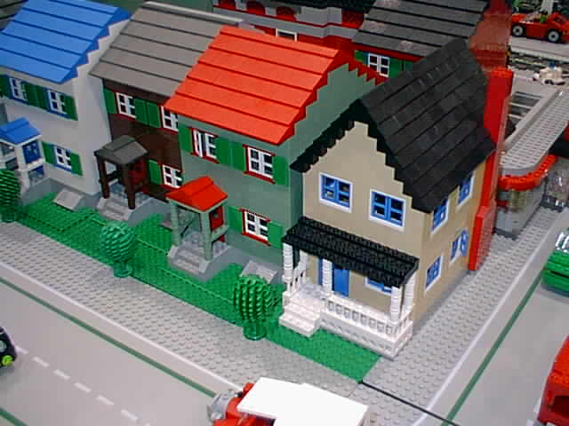 image25.jpg