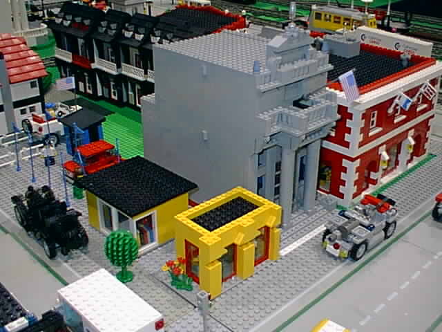 image28.jpg