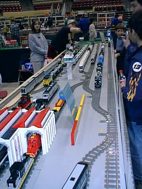 image31.jpg