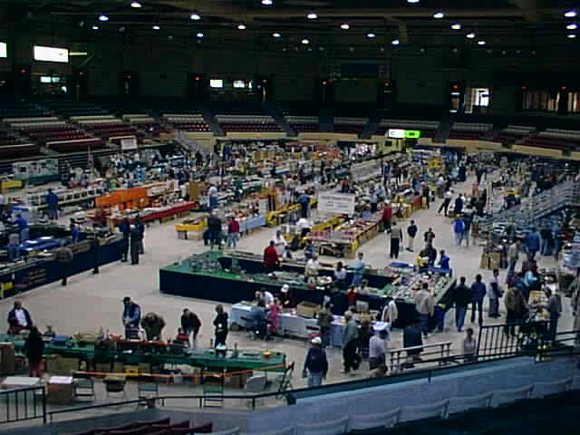 image00.jpg