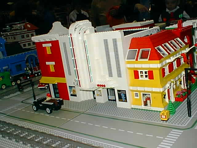 image01.jpg
