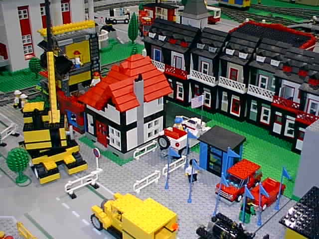 image02.jpg