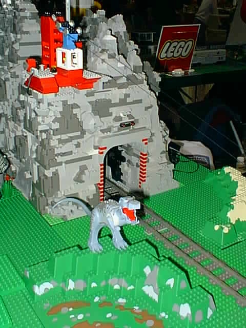 image06.jpg