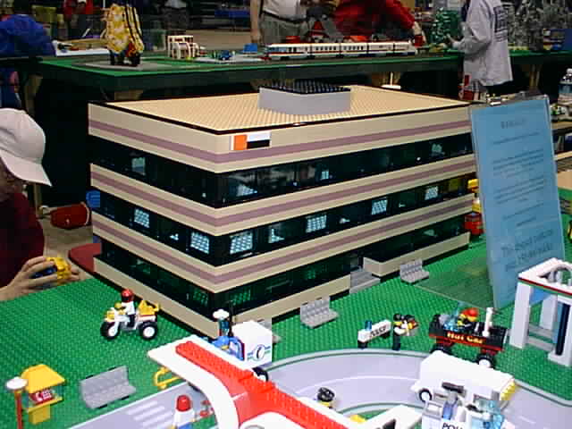 image33.jpg