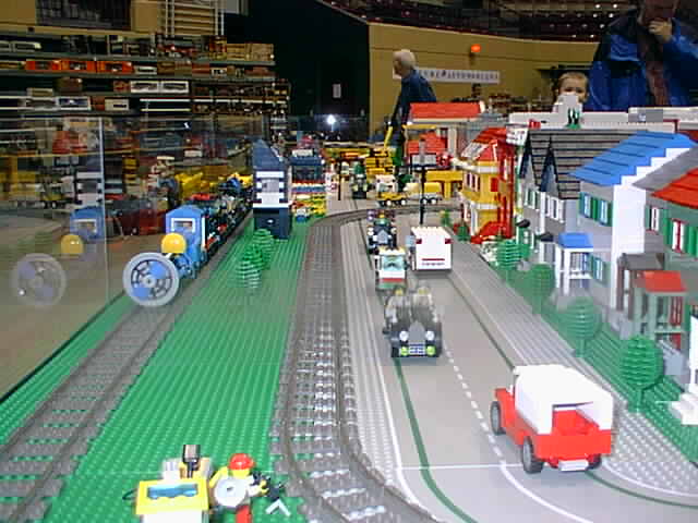 image34.jpg