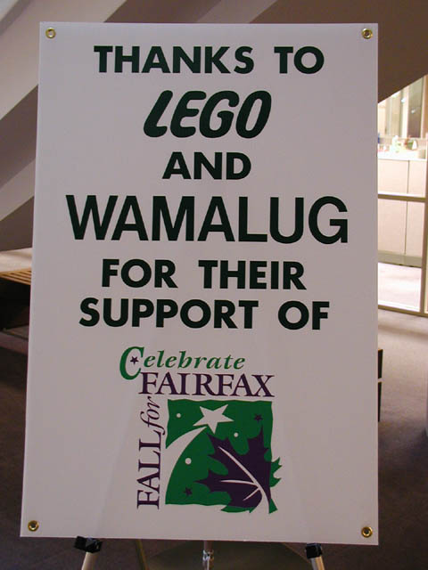 pa050002.jpg