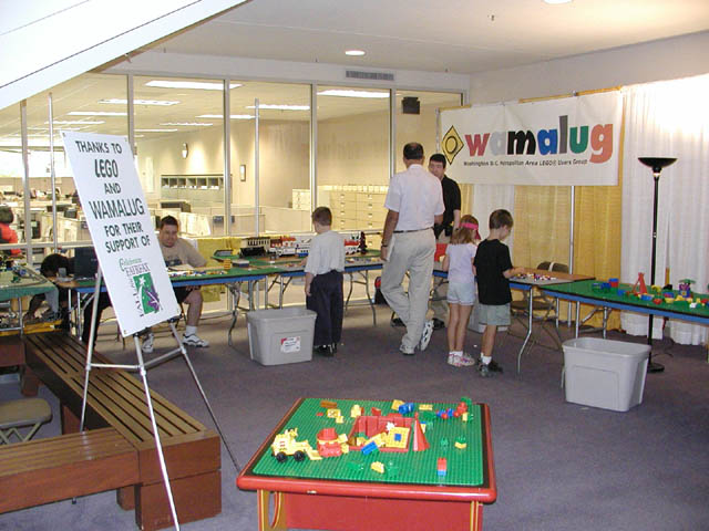 pa050004.jpg