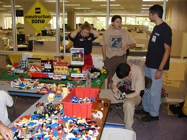 pa050016.jpg