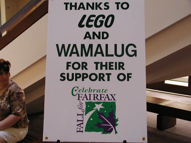 pa050074.jpg