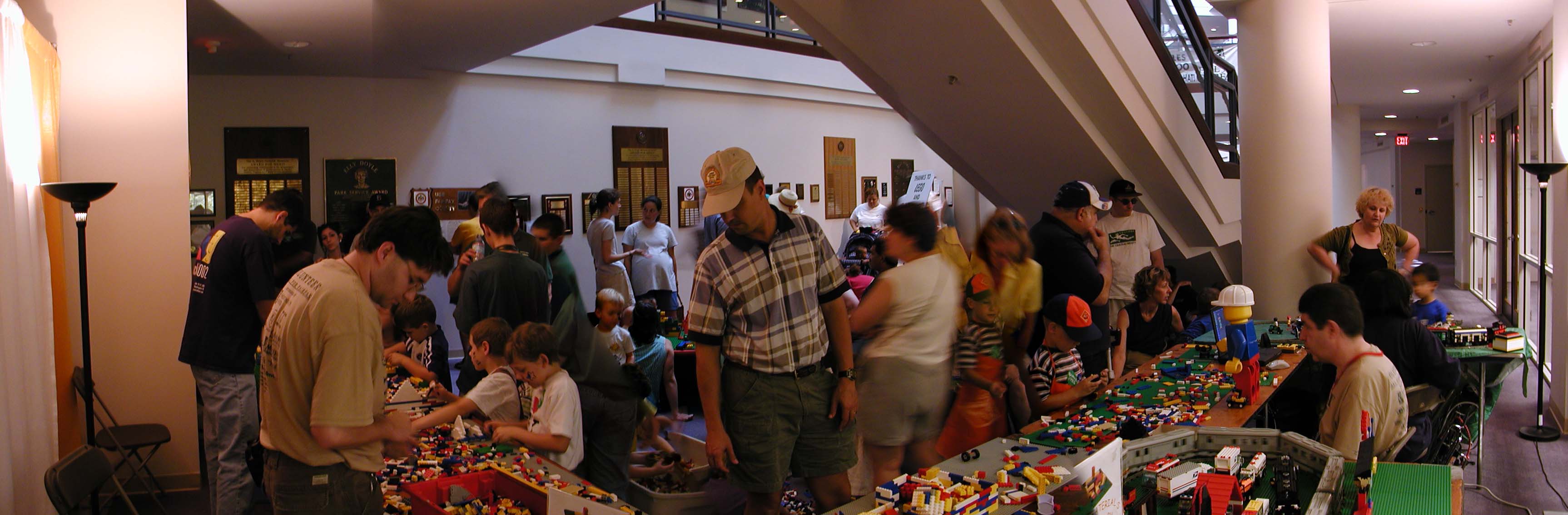 panorama.jpg