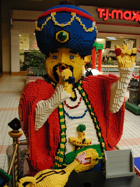 47.jpg