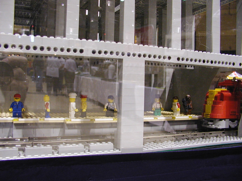 07.jpg