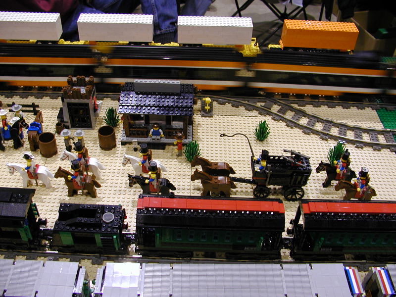 06.jpg