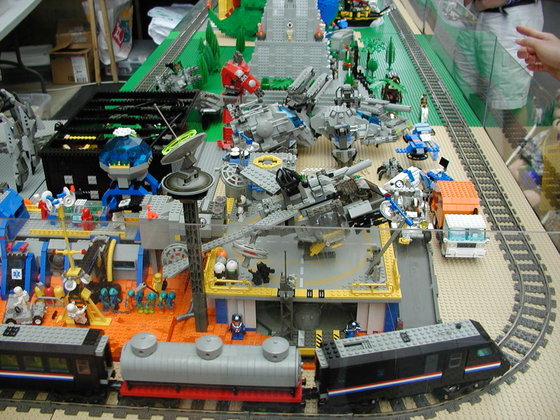 08.jpg
