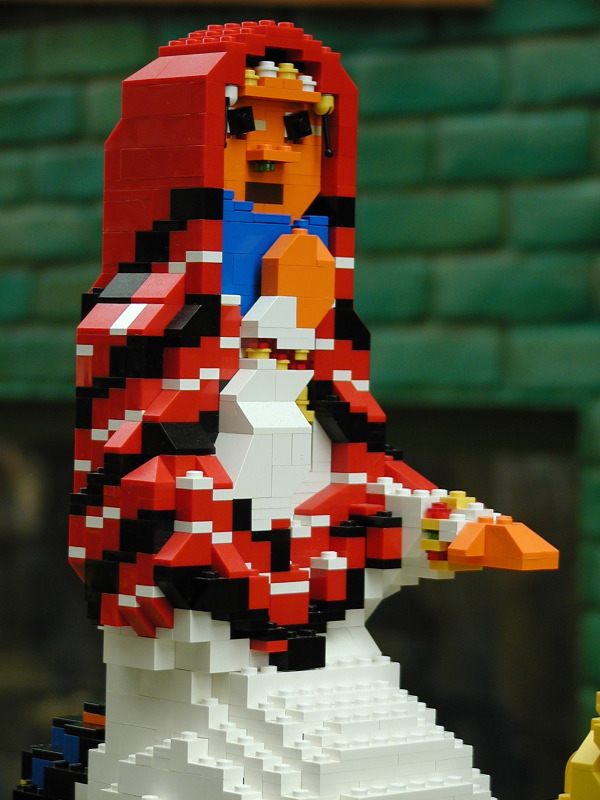 38.jpg