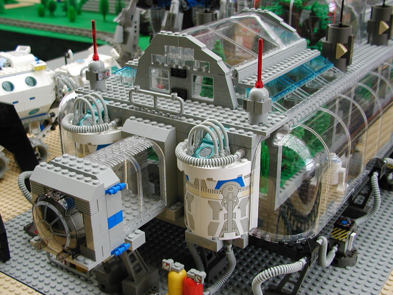 50.jpg