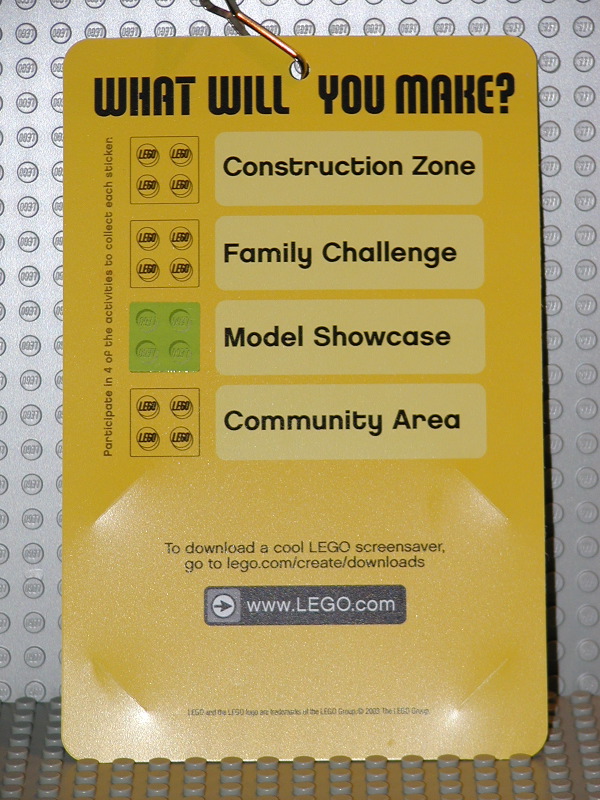 67.jpg
