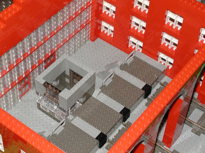 04.jpg