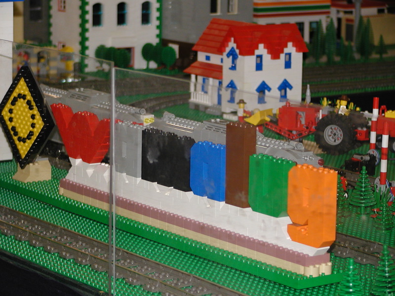 05.jpg