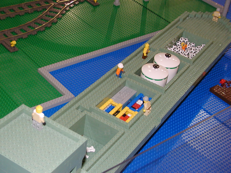 40.jpg