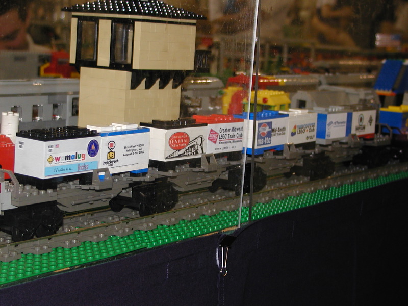 05.jpg