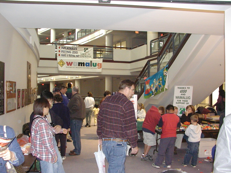 05.jpg