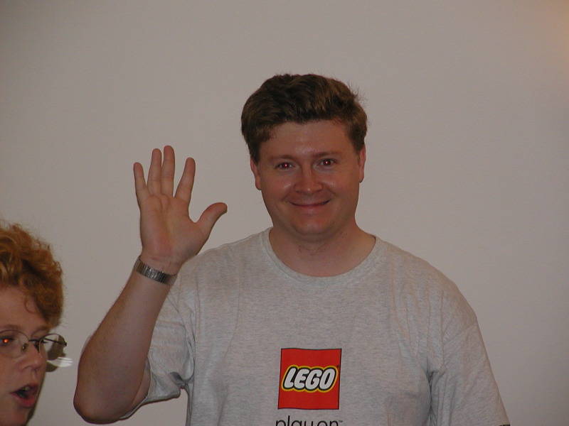 49.jpg