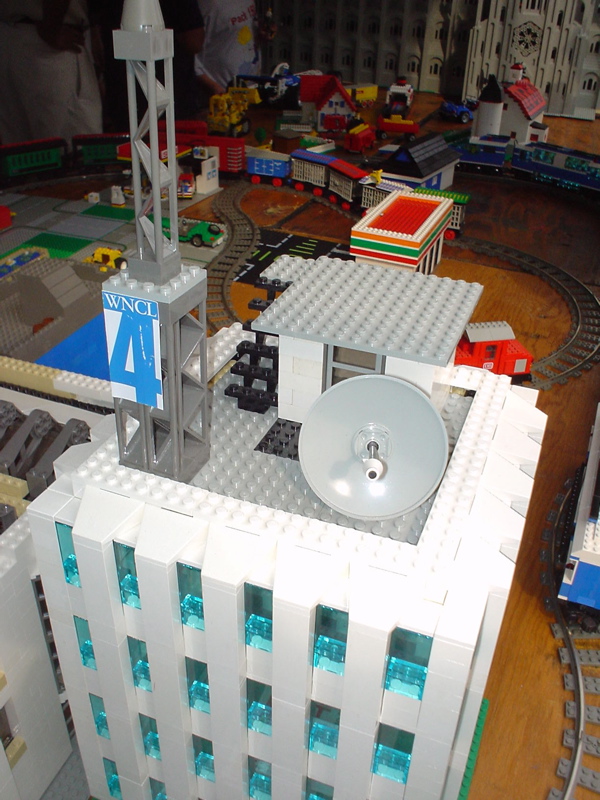 50.jpg