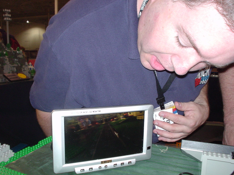 04.jpg