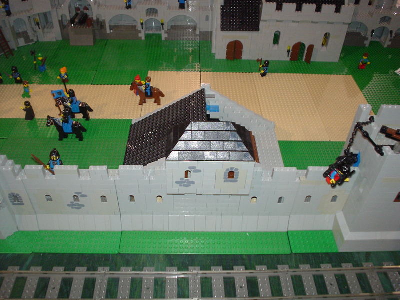 127.jpg