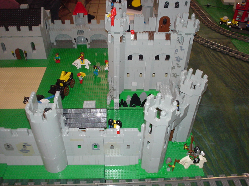 129.jpg