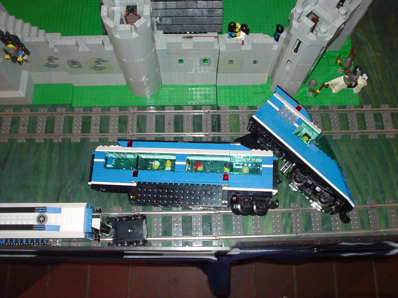 136.jpg