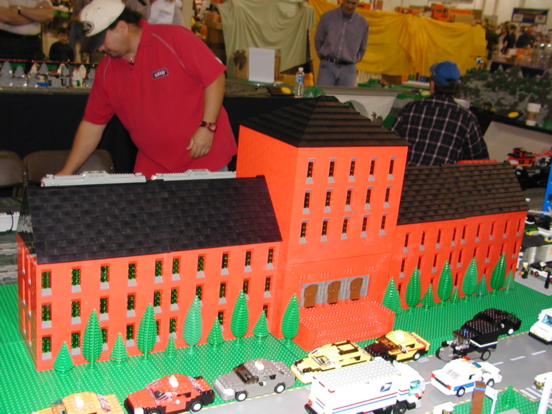 14.jpg