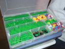 144.jpg