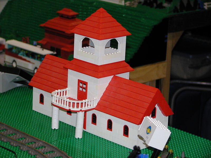 68.jpg