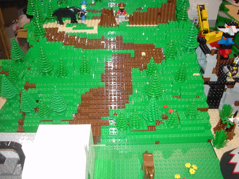 91.jpg