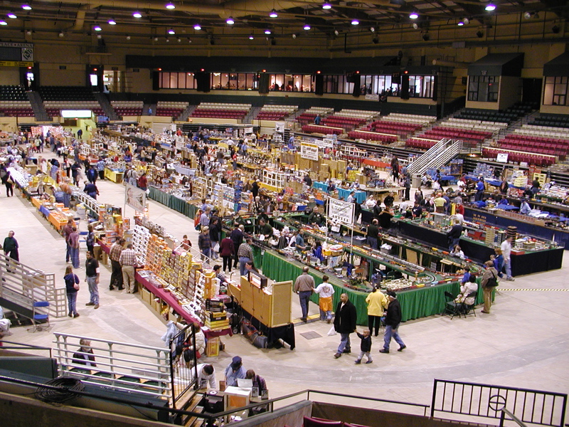 09.jpg