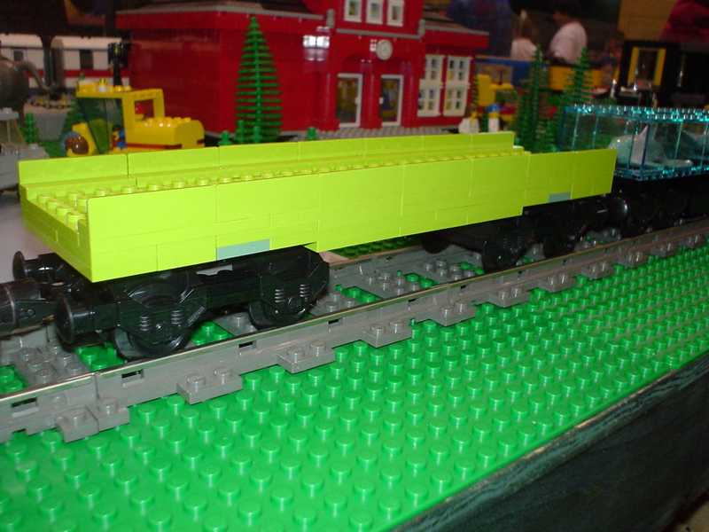 07.jpg