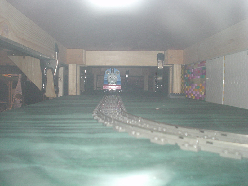 103.jpg